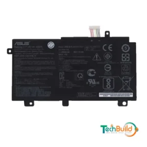 ASUS TUF FX504 FX504GE FX504GM (A Grade) Laptop Battery B31N1726