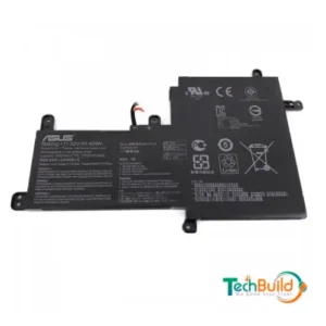 ASUS VivoBook S15 S530FA S530FN (A Grade) Laptop Battery B31N1729