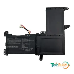 ASUS VivoBook S15 X510U X510UA S510U (A Grade) Laptop Battery B31N1637