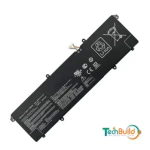 ASUS VivoBook S15 S330FA S533FA (A Grade) Laptop Battery C31N1905
