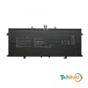ASUS ZenBook UX325EA UX425EA (A Grade) Laptop Battery C41N1904