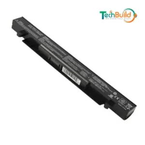 ASUS X550 X450CA (A Grade) Laptop Battery