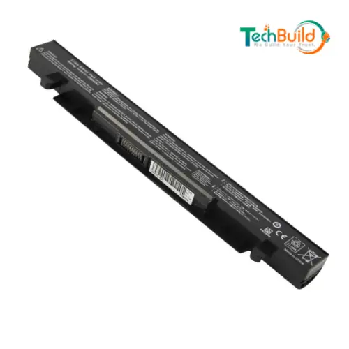 ASUS X550 X450CA (A Grade) Laptop Battery