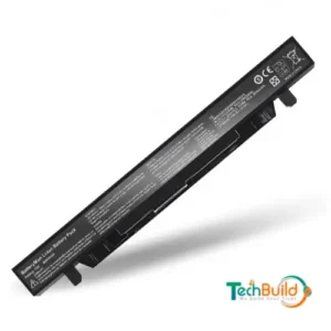 ASUS (ROG) GL552V GL552VW (A Grade) Laptop Battery A41N1424