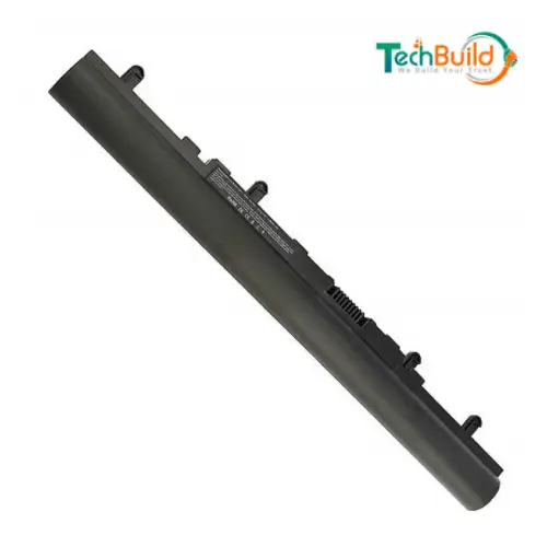 ACER Aspire V5-571 V5-431 Series ( A Grade) Laptop Battery AL12A32