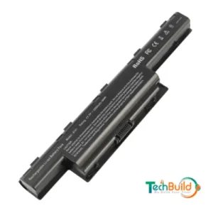 ACER Aspire 4551 4741 Series (A Grade ) Laptop Battery AS10D31