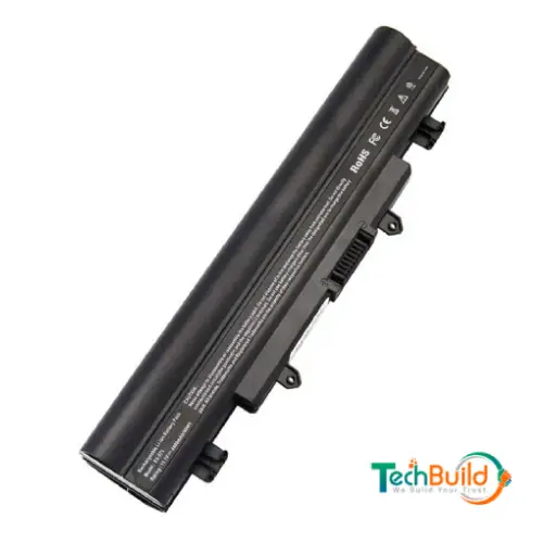 ACER Aspire E1-571 E5-571 E15 Series (A Grade ) Laptop Battery AL14A32