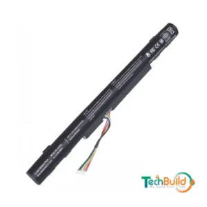 ACER Aspire E5-473G E5-573G Series ( A Grade ) Laptop Battery AL15A32