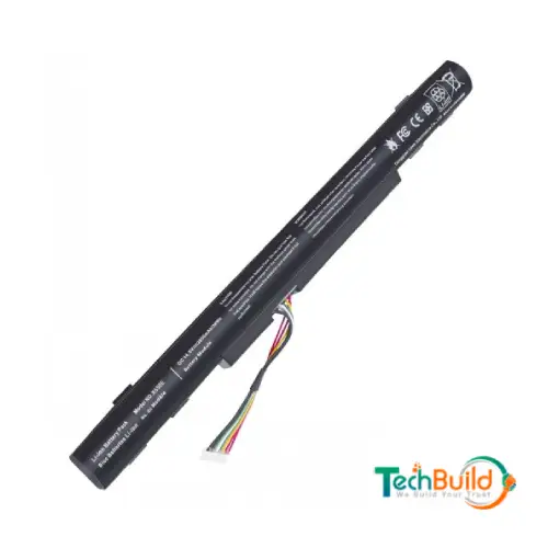 ACER Aspire E5-473G E5-573G Series ( A Grade ) Laptop Battery AL15A32