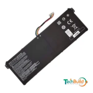 ACER Aspire V3-111 V5-132 V5-132P (A Grade ) Laptop Battery AC14B18J