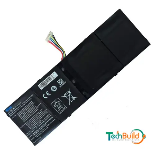 ACER Aspire R7-571 V7-481 V5-472P series ( A Grade ) Laptop Battery AP13B3K AP13B8K