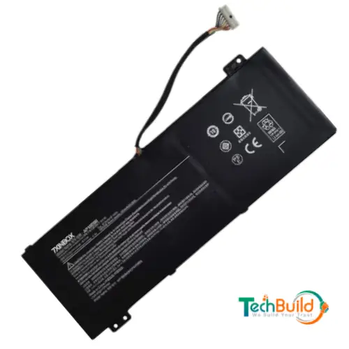ACER Nitro 7 AN715-51 Predator Helios PH315-52  Series (A Grade ) Laptop Battery AP18E7M AP18E8M