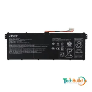 ACER Aspire A315-51 A315-52 A515-51 Series ( A Grade ) Laptop Battery AP16M5J