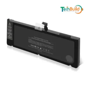 APPLE MackBook Pro ( A Grade ) Laptop Battery A1286