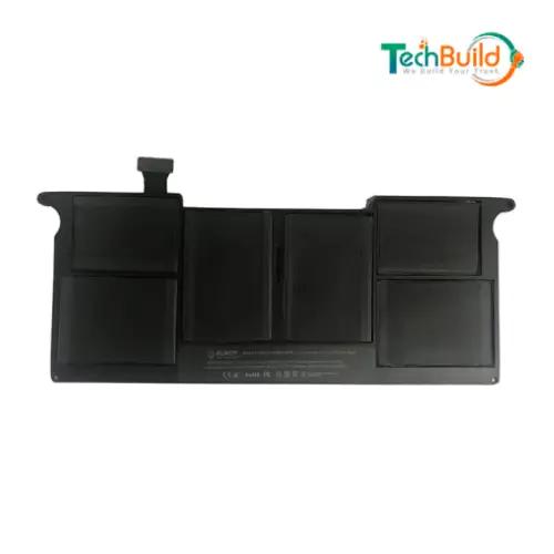 APPLE MacBook Air (A Grade ) Laptop Battery A1370/A1495