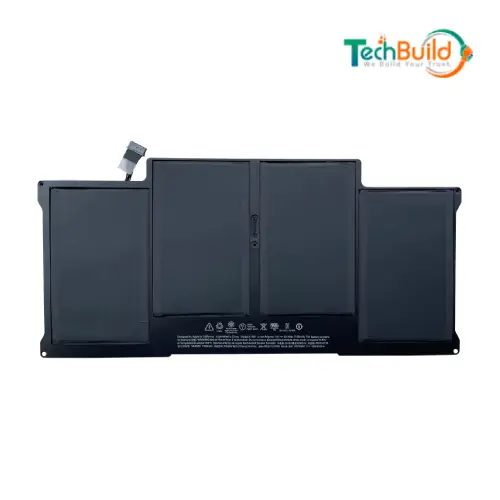 APPLE  MacBook Air ( A Grade ) Laptop Battery A1466/1405