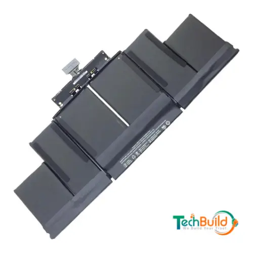 APPLE MackBook Pro ( A Grade ) Laptop Battery A1494/A1398