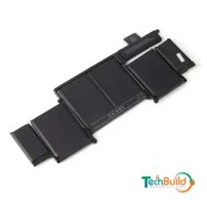APPLE MackBook Pro ( A Grade ) Laptop Battery A1493 A1502