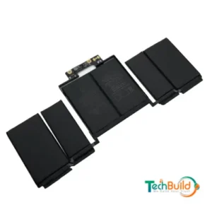 APPLE MacBook Pro (A Grade ) Laptop Battery  A1964/A1989