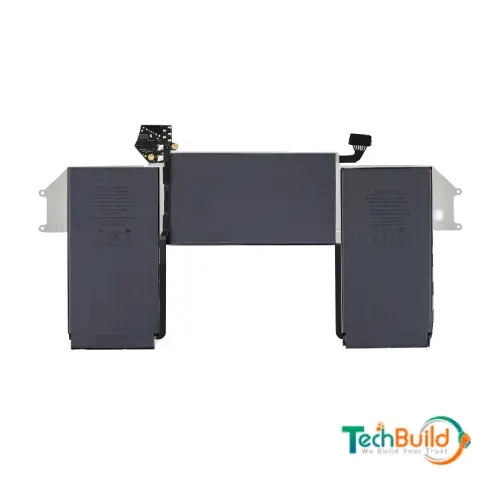 APPLE MacBook Air Retina ( A Grade ) Laptop Battery A2337