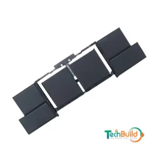 APPLE MacBook Pro (A Grade ) Laptop Battery A1990