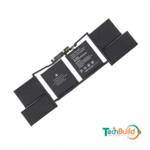 APPLE MacBook Pro (A Grade ) Laptop Battery A1707 A1820