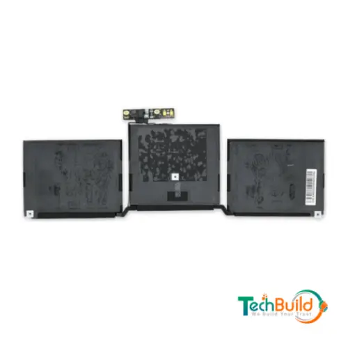 APPLE MacBook Pro ( A Grade ) Laptop Battery A2338