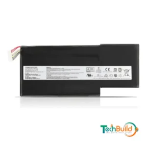 MSI GS63 7RE GS63VR GS73 (A Grade ) Laptop Battery MSI BTY-M6K