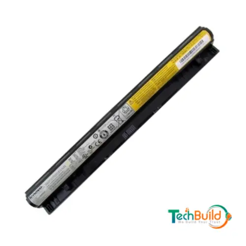 LENOVO G50-70 G50-80 (A Grade ) Laptop Battery G400S L12S4E01