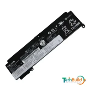 LENOVO Thinkpad T460s T470s Series (A Grade ) Laptop Battery