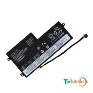 LENOVO ThinkPad X240 X250 T440S T450S Series ( A Grade ) Laptop Battery 45N1711