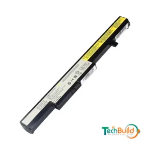 LENOVO B40-30 B40-80 Series ( A Grade ) Laptop Battery L13S4A01