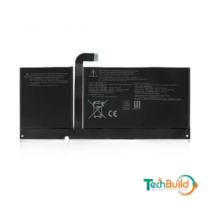 MICROSOFT Surface A1769 (A Grade ) Laptop Battery
