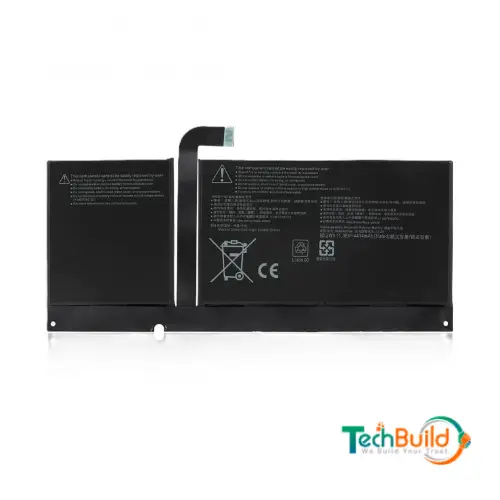 MICROSOFT Surface A1769 (A Grade ) Laptop Battery