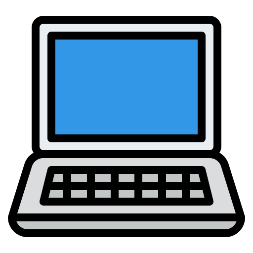 Laptop Accessories
