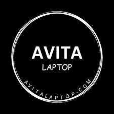 AVITA