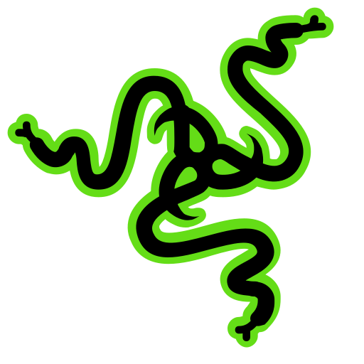RAZER