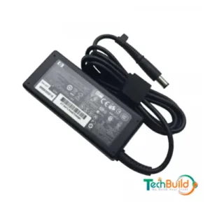 HP CQ40 18.5V 3.5A 65W 7.4mm X 5.0mm ( A Grade ) Laptop Adapter