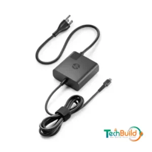 HP 65W 20V 3.25A Type-C 65 Watt ( A Grade ) Laptop Adapter
