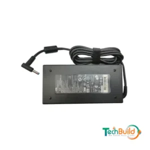 HP Blue Pin 19.5V 7.7A 150W  4.5m X 3.0mm ( A Grade ) Laptop Adapter