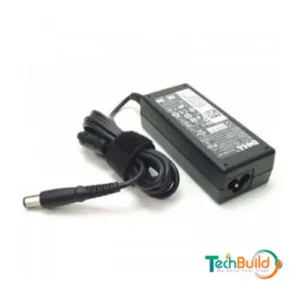 DELL Big Port 19.5V 3.34A 7.4x5.0mm ( A Grade ) Laptop Adapter