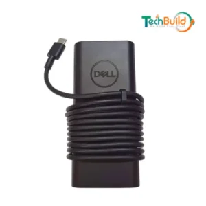 DELL Type-C 19.5V 3.25A  (A Grade ) Laptop Adapter