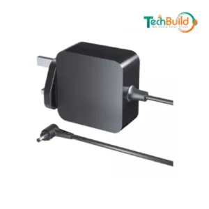 ASUS SMALL PIN 19.5V 2.37A 4.0*1.35mm 45W ( A Grade ) Laptop Adapter
