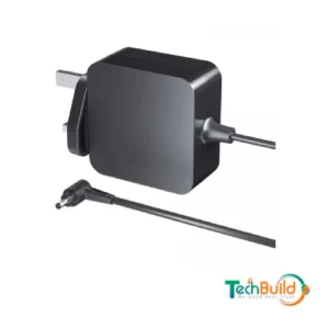 ASUS SMALL PIN 19.5V 3.42A 4.0*1.35mm 65W ( A Grade ) Laptop Adapter