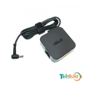 ASUS INSIDE PIN 19.5V 3.42A 4.5x3.0mm 65W ( A Grade ) Laptop Adapter