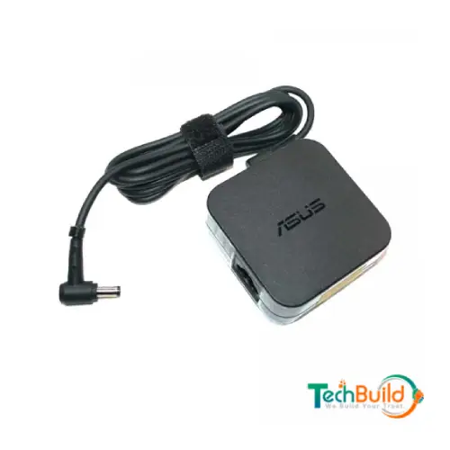 ASUS INSIDE PIN 19.5V 3.42A 4.5x3.0mm 65W ( A Grade ) Laptop Adapter