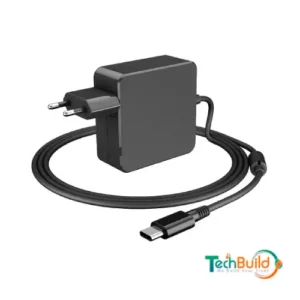 ASUS TYPE-C 65WATT 19.5V 3.25A ( A Grade ) Laptop Adapter