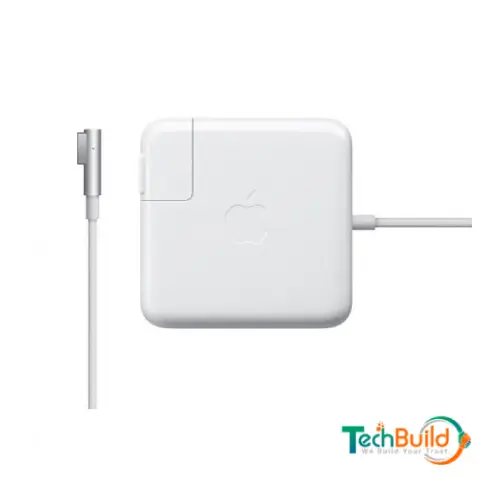 APPLE MacBook 45W MagSafe 1 Power ( A Grade ) Laptop Adapter