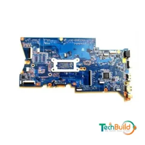 HP ProBook 440 G4 7th Gen Laptop Motherboard