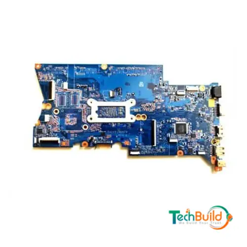 HP ProBook 440 G4 7th Gen Laptop Motherboard